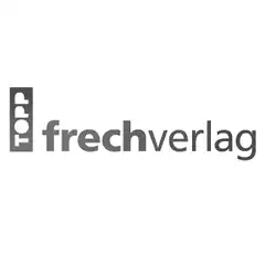 Kundenlogo
