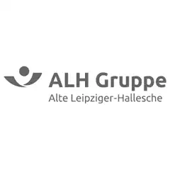 Kundenlogo