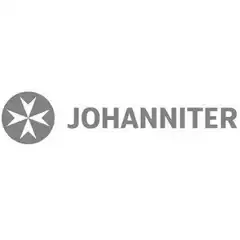 Kundenlogo