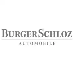 Kundenlogo